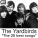 The Yardbirds - Too Much Monkey Business