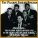 The Pilgrim Jubilees - Time To Testify