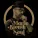 Mario Biondi - Stay With Me