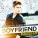 Justin Bieber - Boyfriend