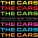 The Cars - It's All I Can Do