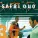 Safri Duo feat. Clark Anderson - All The People In The World