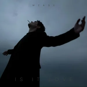 Mzade - Is It Love