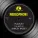 Shirley Bassey - Somehow