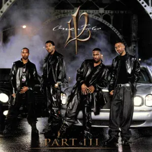 112 - Dance With Me