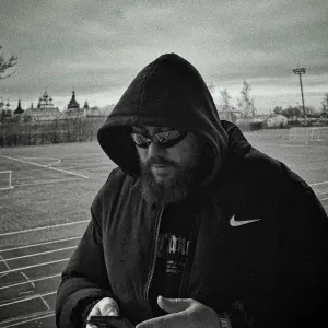 DZHIVAN - Коза ностра