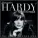 Françoise Hardy - C'est a l'amour auquel je pense
