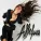 Eleni Foureira, ARCADE - Alleluia