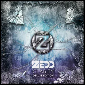 Zedd feat. Miriam Bryant - Push Play