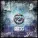 Zedd feat. Miriam Bryant - Push Play