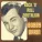 Bobby Darin - Walk Bach to Me (Walk Back to Me)
