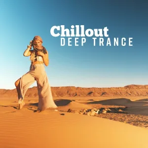 Chillout - Chillout 2018, Summer