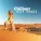 Chillout - Malibu Beach Party