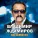 Владимир Ждамиров - Все вернется