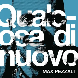 Max Pezzali feat. Tormento - Sembro matto (feat. Tormento)