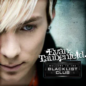 Evan Taubenfeld - Boy Meets Girl