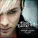 Evan Taubenfeld - Boy Meets Girl