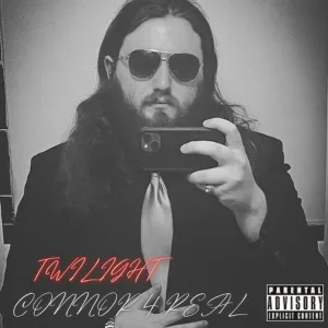 Connor 4 Real - Eazy