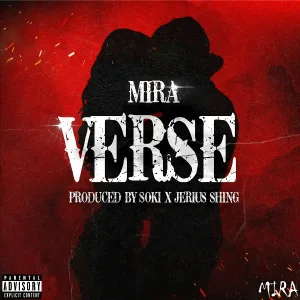 MIRA - Verse