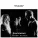 Switchfoot feat. Lauren Daigle - I Won't Let You Go