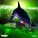 Ufo361 feat. Yung Hurn - Lost