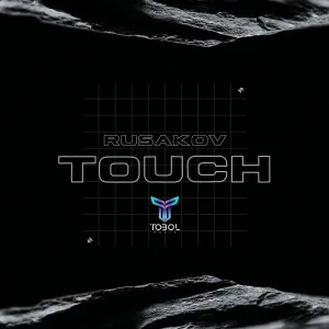 RUSAKOV - Touch