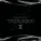 RUSAKOV - Touch