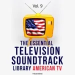 TV Sounds Unlimited - Theme from "Spider-Man"