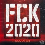 Scooter - FCK 2020