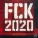 Scooter - FCK 2020