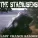 The Stabilisers - She Wants It All the Time