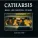 Catharsis - Masq