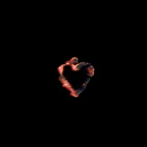 Мы - Деньги 3