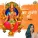 Vaishali - Jai Santoshi Maa
