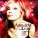 Amanda Lear - La bete et la belle