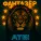 ATEI - ФАНТАЗЁР