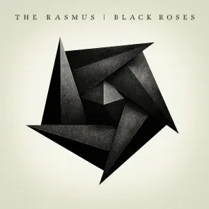 The Rasmus - Track By Track Audio