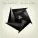 The Rasmus - Track By Track Audio