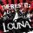 Louna - Ночь, дорога и рок