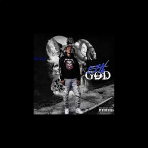 NBA Big B feat. NBA KD - All My Life