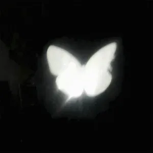 Kurohitsugi - я слышу твой голос когда закрываю глаза