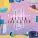 Paramore - Hard Times