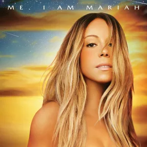 Mariah Carey feat. Mary J. Blige - It's A Wrap