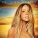 Mariah Carey feat. Mary J. Blige - It's A Wrap