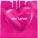 Techno Project, Geny Tur - My Love