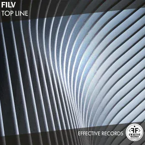 FILV - True