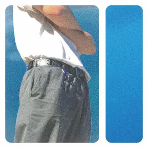 coop - Two Toned
