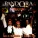 Pandora - Matándome Suávemente Con Su Canción (Killing Me Softly With His Song)