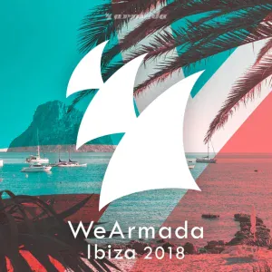 W&W - Supa Dupa Fly 2018