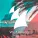 W&W - Supa Dupa Fly 2018